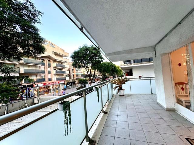 Piso En venta en Salou photo 0