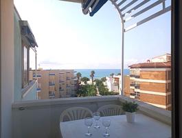 Piso En venta en Cambrils photo 0