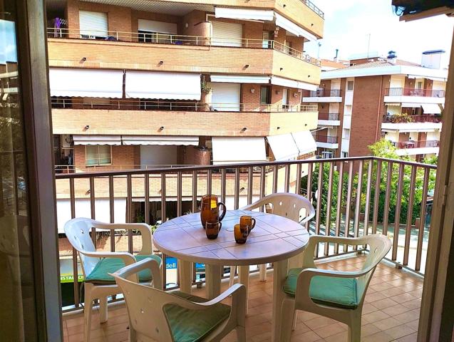 Piso En venta en Cambrils photo 0