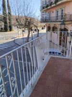 Piso En venta en Cambrils photo 0