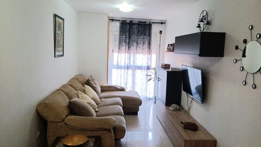 Piso En venta en Cambrils photo 0