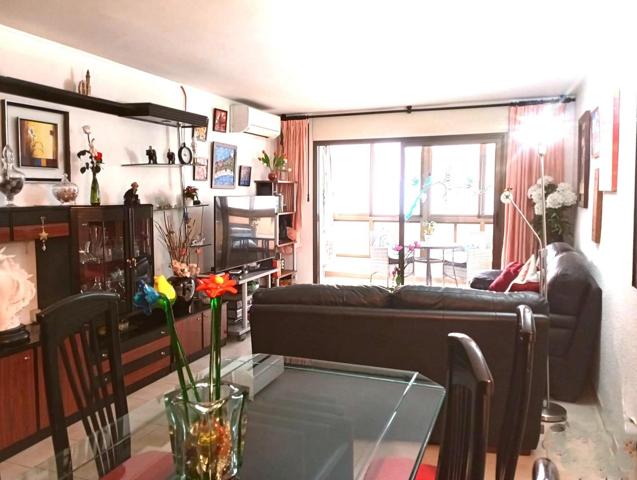 Piso En venta en Cambrils photo 0
