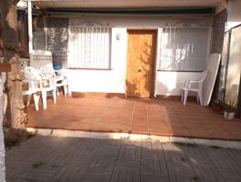 Piso En venta en Cambrils photo 0
