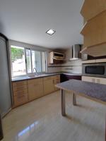 Villa En alquiler en Riudecanyes photo 0