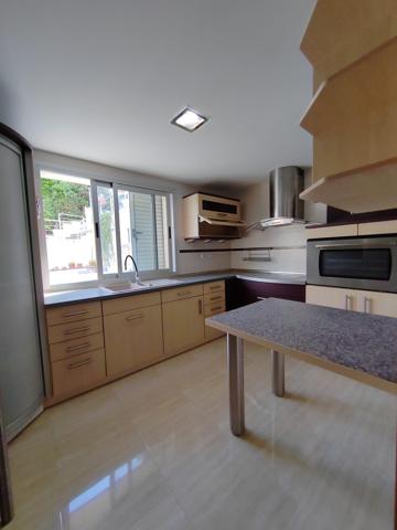 Villa En alquiler en Riudecanyes photo 0