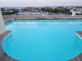 Piso En venta en Cambrils photo 0