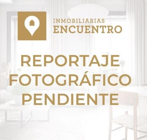 Piso en Aluche photo 0