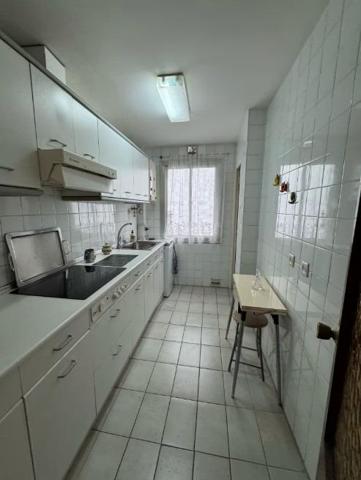 PISO EN LUIS MONTOTO photo 0