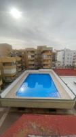 PISO EN NERVIÓN CON GARAJE Y PISCINA photo 0