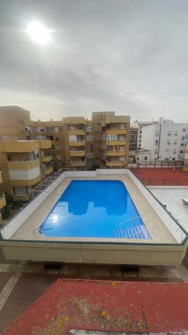 PISO EN NERVIÓN CON GARAJE Y PISCINA photo 0
