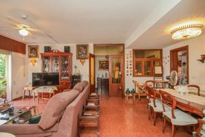 PISO CON TRASTERO EN NERVIÓN photo 0