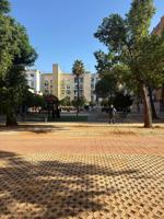 PISO EN SAN PABLO photo 0