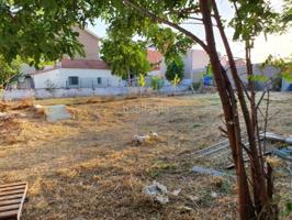 TERRENO EN MONTCADA photo 0