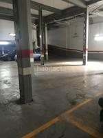 PLAZA DE PARKING EN VENTA photo 0