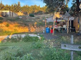 TERRENO EN BIGUES I RIELLS photo 0