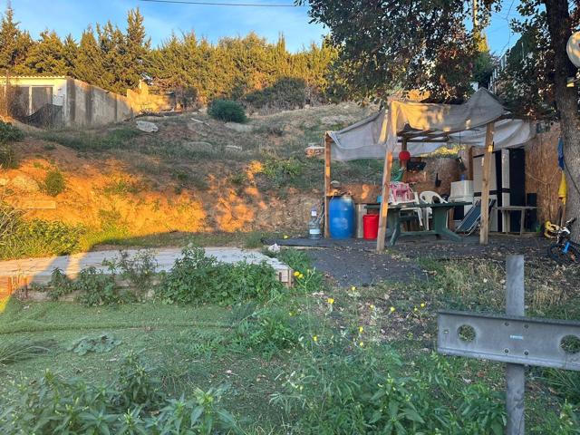 TERRENO EN BIGUES I RIELLS photo 0