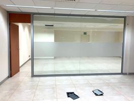 LOCAL COMERCIAL EN RAMBLA photo 0
