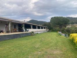FINCA CON HIPICA photo 0