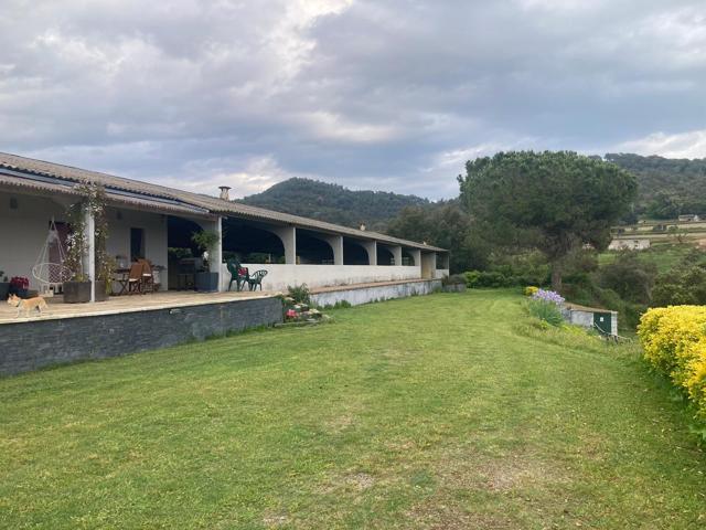 FINCA CON HIPICA photo 0