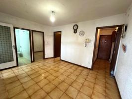ATICO JUNTO CALLE IRLANDA photo 0