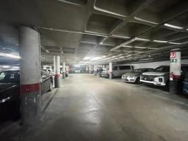 PARKING JUNTO AMBULATORIO photo 0