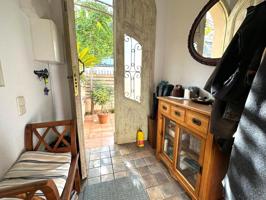 CASA EN MONTGAT photo 0