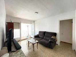  Ático En venta en Santa Rosa, Santa Coloma De Gramanet photo 0