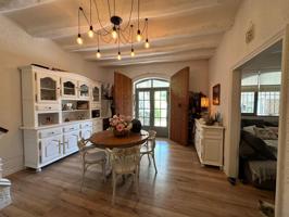 CASA EN MARTORELLES photo 0