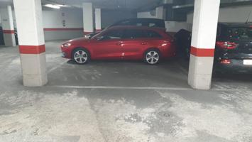 PARKING EN FONDO photo 0