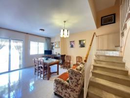 CASA EN CREIXELL photo 0