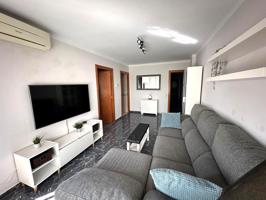 PISO EN SISTRELLS photo 0