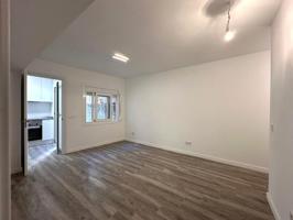 LOCAL HABILITADO photo 0