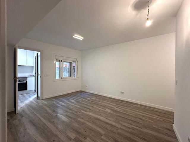 LOCAL HABILITADO photo 0