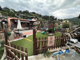 TERRENO EN BOSC D´EN VILARO photo 0