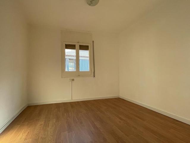 PISO JUNTO AVDA GENERALITAT photo 0