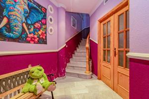 GRAN CASA ADOSADA EN PULIANAS – ¡LISTA PARA ENTRAR A VIVIR! photo 0