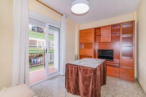 🏠OPORTUNIDAD! VETA DE PISO EN LA CHANA photo 0