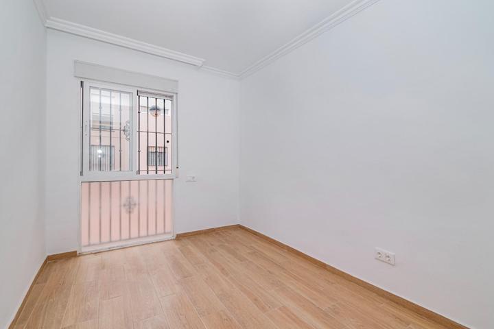 EXCLUSIVA VIVIENDA EN UBICACIÓN PRIVILEGIADA – 189.900 € photo 0