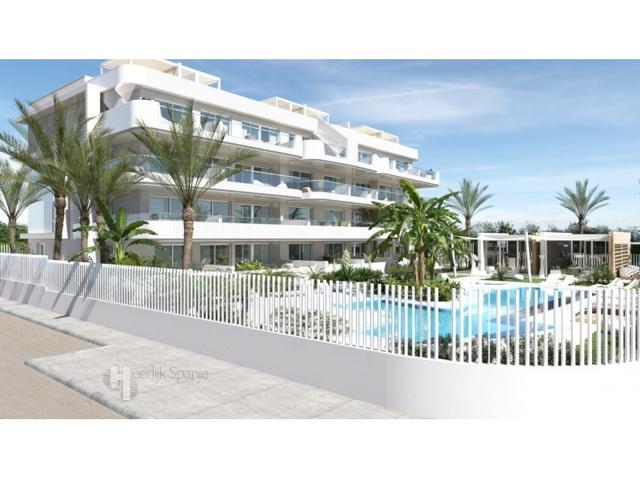 Piso En venta en Orihuela photo 0