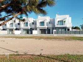 Villa En venta en San Javier photo 0