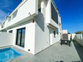 Piso En venta en San Javier photo 0