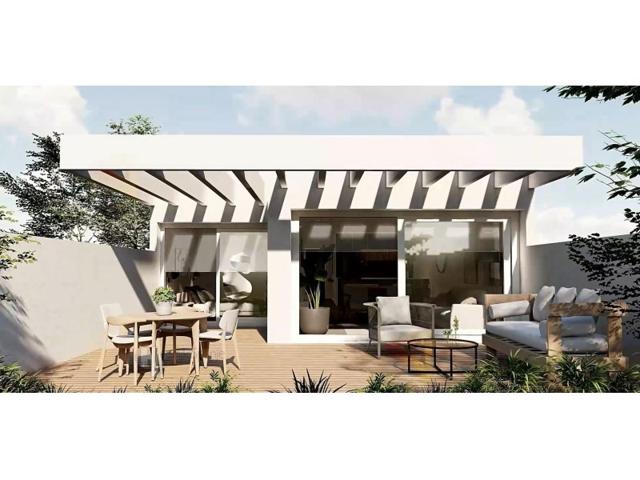 Casa En venta en Murcia photo 0