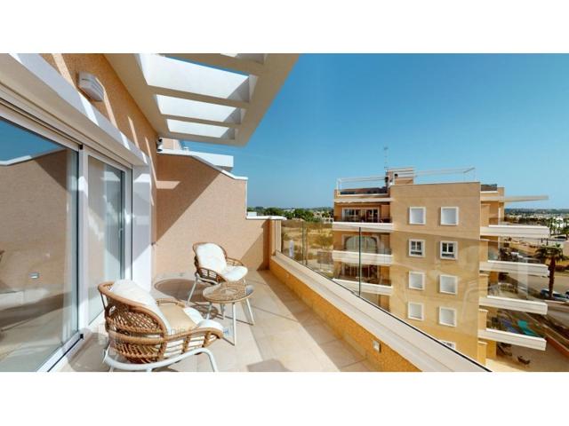 Piso En venta en Guardamar Del Segura photo 0