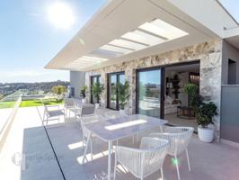 Piso En venta en Finestrat photo 0