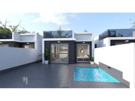 Villa En venta en San Javier photo 0