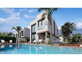 Villa En venta en L'Alfàs Del Pi photo 0