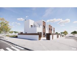Villa En venta en Pilar De La Horadada photo 0