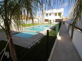 Casa En venta en Pilar De La Horadada photo 0
