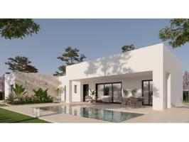 Villa En venta en La Romana photo 0