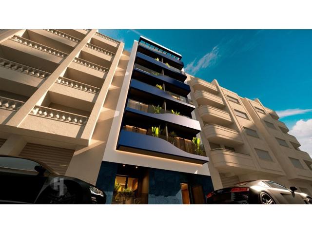 Piso En venta en Torrevieja photo 0